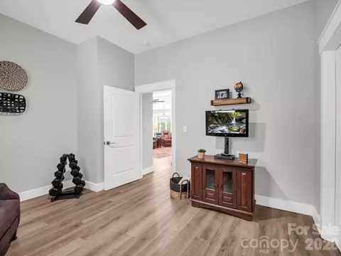 Other - 21 Rock Ridge Rd, Mill Spring, NC 28756 photo 13 of 15