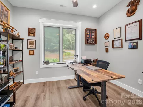 Other - 21 Rock Ridge Rd, Mill Spring, NC 28756 photo 9 of 15