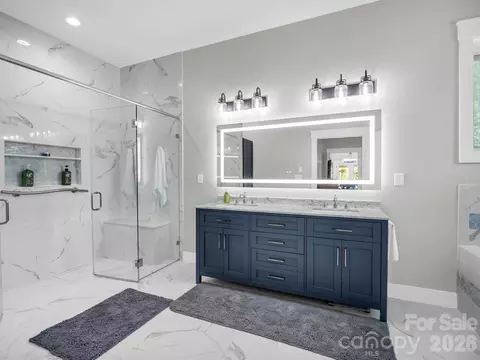 Bath - 21 Rock Ridge Rd, Mill Spring, NC 28756 photo 1 of 6