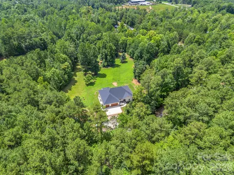 View/Area - 21 Rock Ridge Rd, Mill Spring, NC 28756 photo 1 of 1