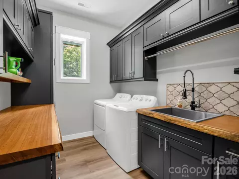 Other - 21 Rock Ridge Rd, Mill Spring, NC 28756 photo 14 of 15