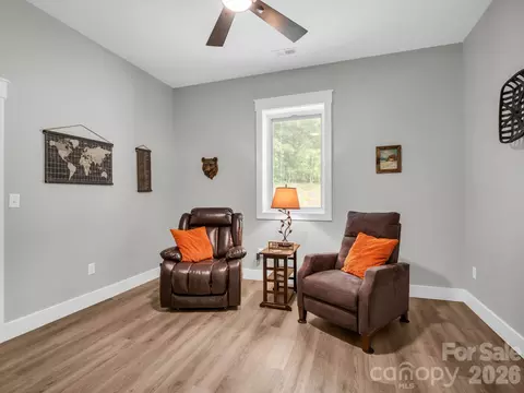 Other - 21 Rock Ridge Rd, Mill Spring, NC 28756 photo 12 of 15