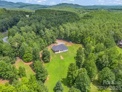 Other - 21 Rock Ridge Rd, Mill Spring, NC 28756 photo 2 of 15