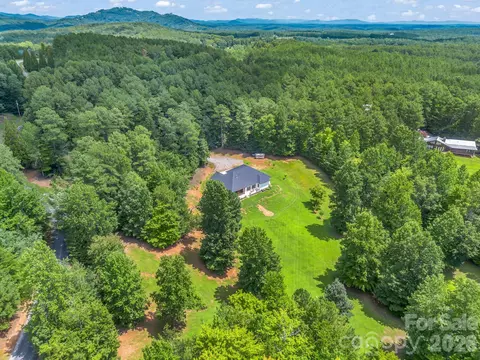 Other - 21 Rock Ridge Rd, Mill Spring, NC 28756 photo 15 of 15