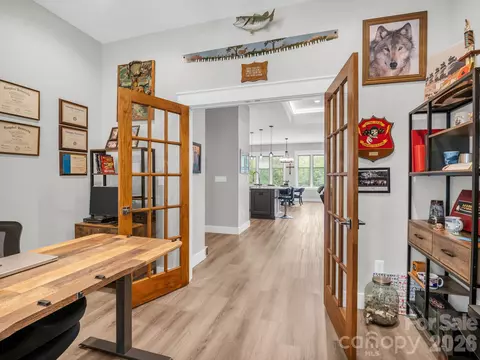 Other - 21 Rock Ridge Rd, Mill Spring, NC 28756 photo 8 of 15