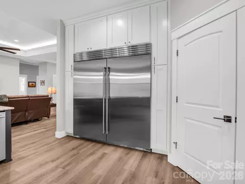 Other - 21 Rock Ridge Rd, Mill Spring, NC 28756 photo 6 of 15