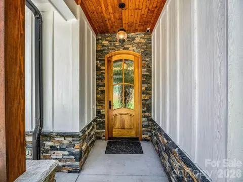 Other - 21 Rock Ridge Rd, Mill Spring, NC 28756 photo 3 of 15