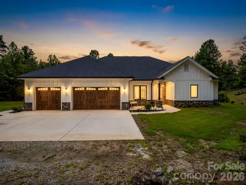 Other - 21 Rock Ridge Rd, Mill Spring, NC 28756 photo 1 of 15