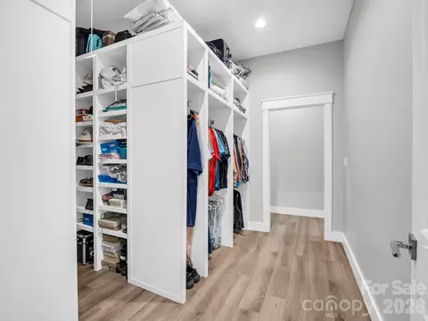 Other - 21 Rock Ridge Rd, Mill Spring, NC 28756 photo 10 of 15