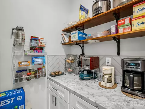 Other - 21 Rock Ridge Rd, Mill Spring, NC 28756 photo 7 of 15