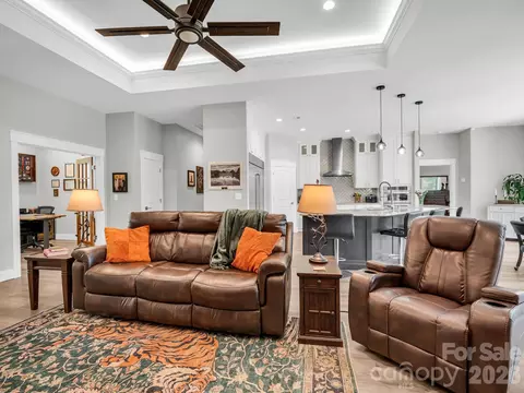 Other - 21 Rock Ridge Rd, Mill Spring, NC 28756 photo 4 of 15