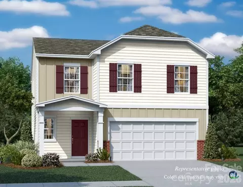 4093 Oxford Glen Og 104 Dr #OG 104, Claremont, NC 28610