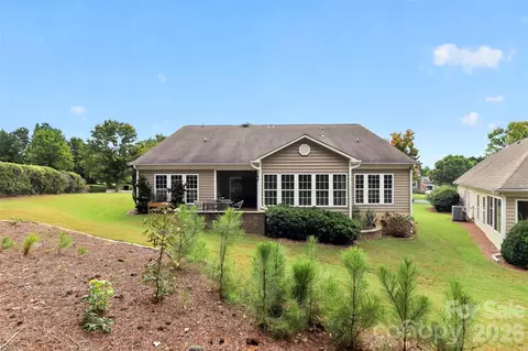 Other - 49108 Gladiolus St, Fort Mill, SC 29707 photo 4 of 17
