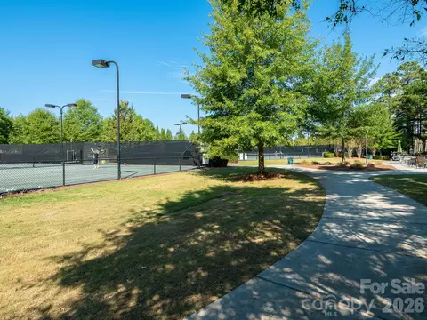 View/Area - 49108 Gladiolus St, Fort Mill, SC 29707 photo 4 of 4