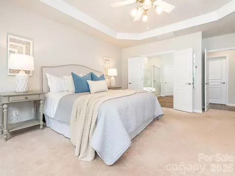 Bedroom - 49108 Gladiolus St, Fort Mill, SC 29707 photo 2 of 2