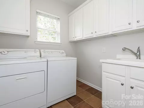 Other - 49108 Gladiolus St, Fort Mill, SC 29707 photo 6 of 17