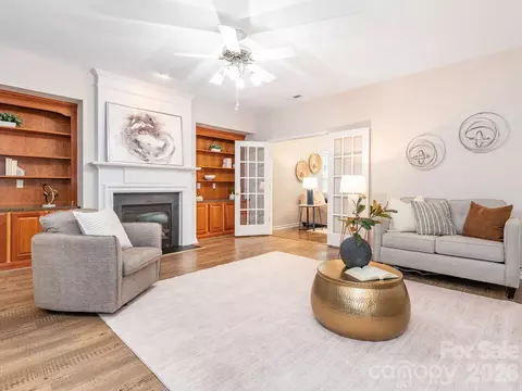 Living - 49108 Gladiolus St, Fort Mill, SC 29707 photo 1 of 4
