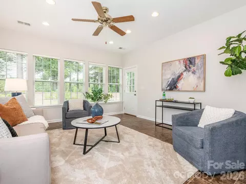 Living - 49108 Gladiolus St, Fort Mill, SC 29707 photo 4 of 4