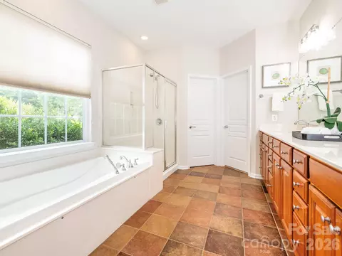 Bath - 49108 Gladiolus St, Fort Mill, SC 29707 photo 1 of 4