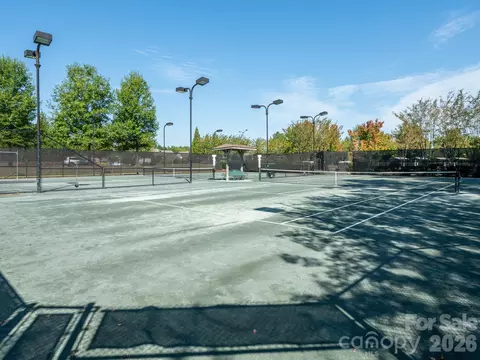 Other - 49108 Gladiolus St, Fort Mill, SC 29707 photo 12 of 17