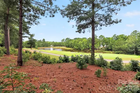Other - 49108 Gladiolus St, Fort Mill, SC 29707 photo 8 of 17