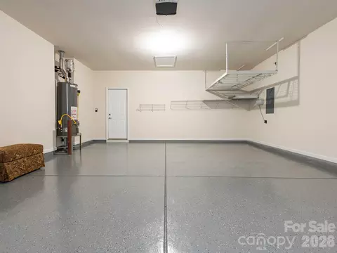 Other - 49108 Gladiolus St, Fort Mill, SC 29707 photo 9 of 17