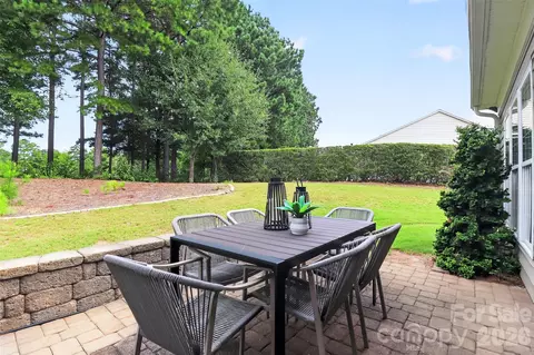 Other - 49108 Gladiolus St, Fort Mill, SC 29707 photo 7 of 17