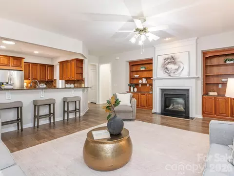 Living - 49108 Gladiolus St, Fort Mill, SC 29707 photo 3 of 4