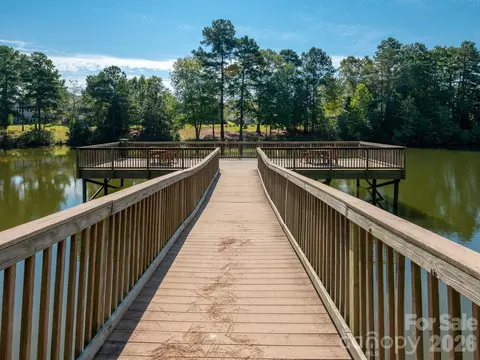 Other - 49108 Gladiolus St, Fort Mill, SC 29707 photo 15 of 17