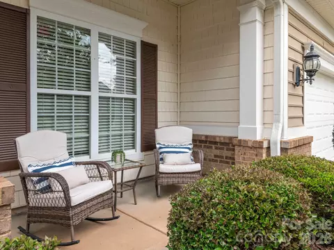 Exterior - 49108 Gladiolus St, Fort Mill, SC 29707 photo 1 of 6