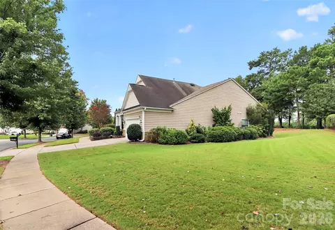 Other - 49108 Gladiolus St, Fort Mill, SC 29707 photo 17 of 17