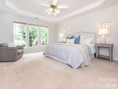 Bedroom - 49108 Gladiolus St, Fort Mill, SC 29707 photo 1 of 2