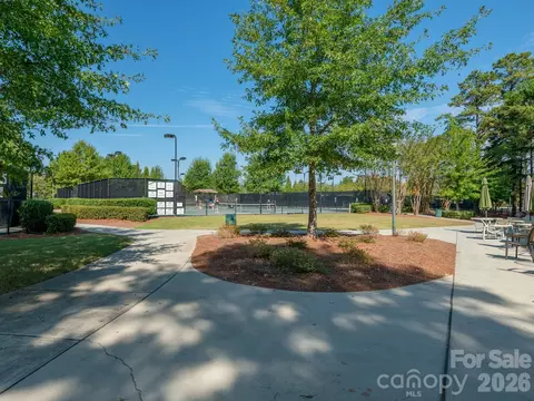 Exterior - 49108 Gladiolus St, Fort Mill, SC 29707 photo 5 of 6
