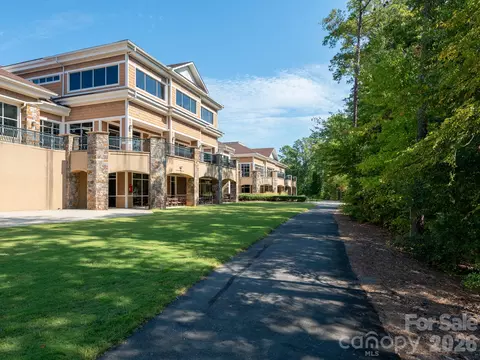 Other - 49108 Gladiolus St, Fort Mill, SC 29707 photo 16 of 17