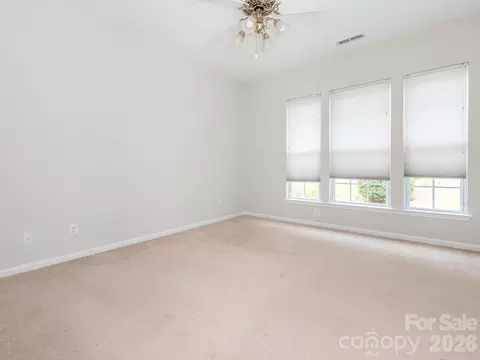 Other - 49108 Gladiolus St, Fort Mill, SC 29707 photo 11 of 17