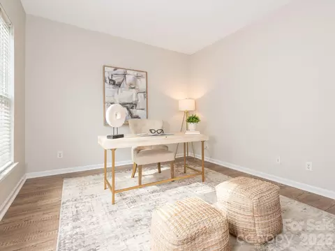 Other - 49108 Gladiolus St, Fort Mill, SC 29707 photo 5 of 17