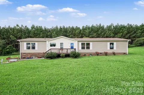 30090 Jeffrey Cir, Albemarle, NC 28001
