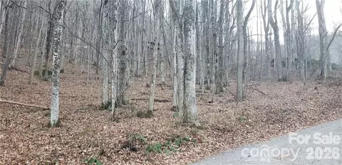 36 Miner Rd, Waynesville, NC 28785