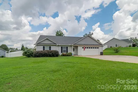 Other - 3301 Silver Fox Cir, Lancaster, SC 29720 photo 2 of 16
