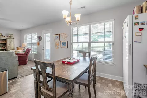Dining - 3301 Silver Fox Cir, Lancaster, SC 29720 photo 1 of 1