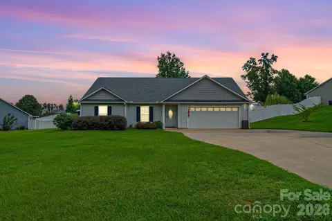 Other - 3301 Silver Fox Cir, Lancaster, SC 29720 photo 16 of 16