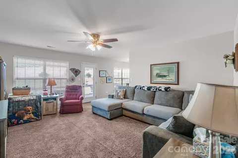 Other - 3301 Silver Fox Cir, Lancaster, SC 29720 photo 4 of 16