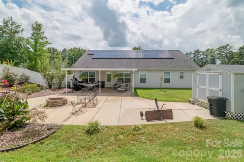 Other - 3301 Silver Fox Cir, Lancaster, SC 29720 photo 11 of 16