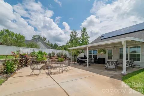 Other - 3301 Silver Fox Cir, Lancaster, SC 29720 photo 13 of 16