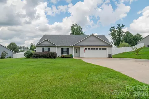 Other - 3301 Silver Fox Cir, Lancaster, SC 29720 photo 1 of 16