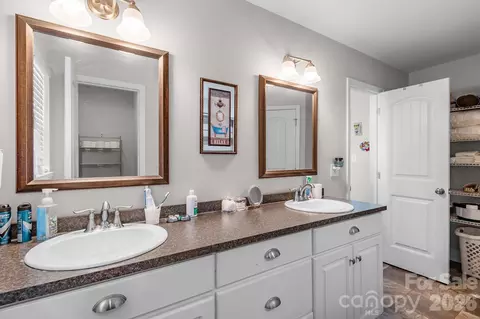 Other - 3301 Silver Fox Cir, Lancaster, SC 29720 photo 6 of 16