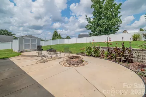 Other - 3301 Silver Fox Cir, Lancaster, SC 29720 photo 14 of 16