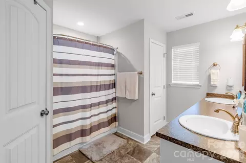 Other - 3301 Silver Fox Cir, Lancaster, SC 29720 photo 5 of 16