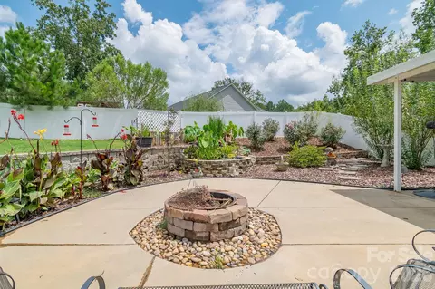 Other - 3301 Silver Fox Cir, Lancaster, SC 29720 photo 12 of 16
