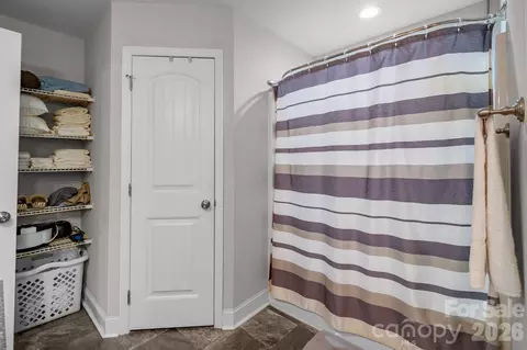 Other - 3301 Silver Fox Cir, Lancaster, SC 29720 photo 7 of 16